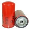ALCO FILTER SP-1231 Fuel filter